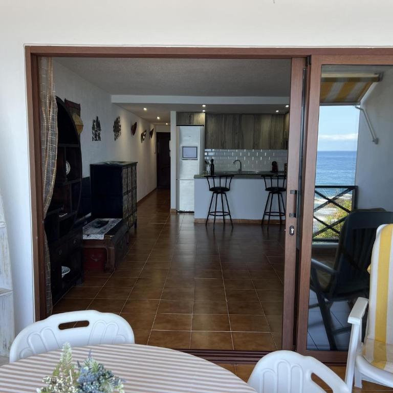 Gure Ametsa By Sydney - Apartamento - 13
