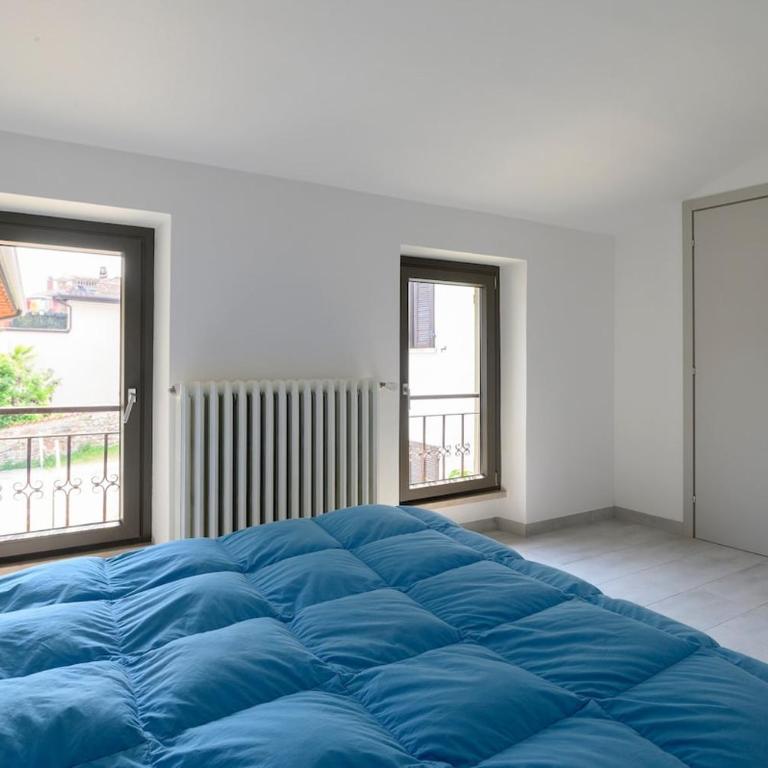 casa ohana - One-Bedroom Apartment - 2