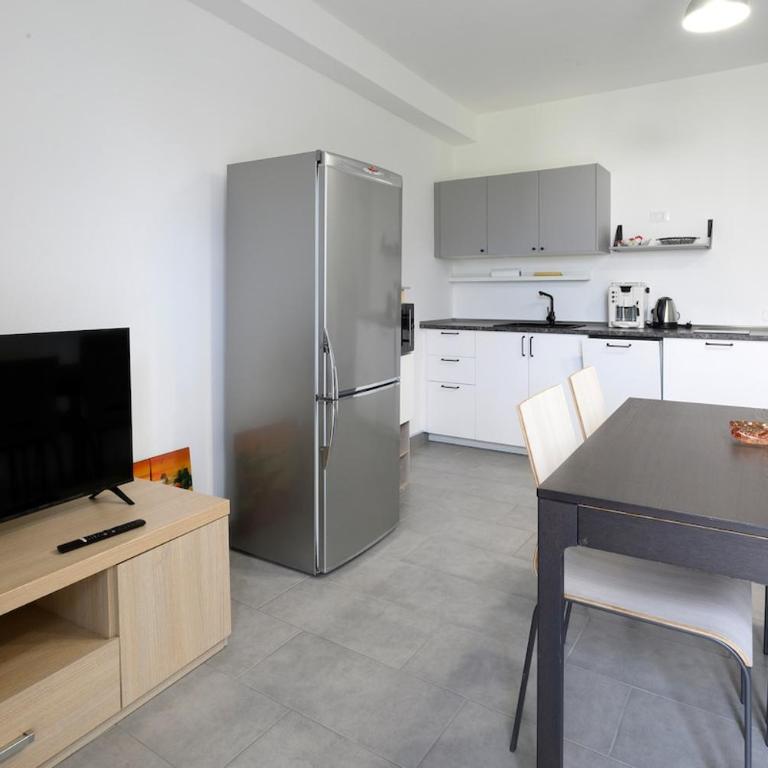 casa ohana - One-Bedroom Apartment - 3