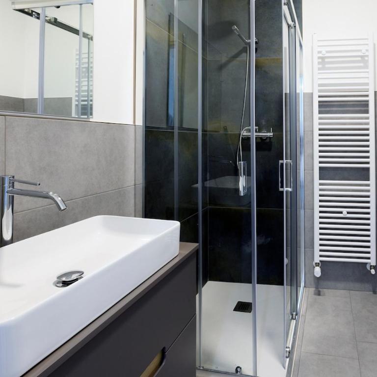 casa ohana - One-Bedroom Apartment - 4