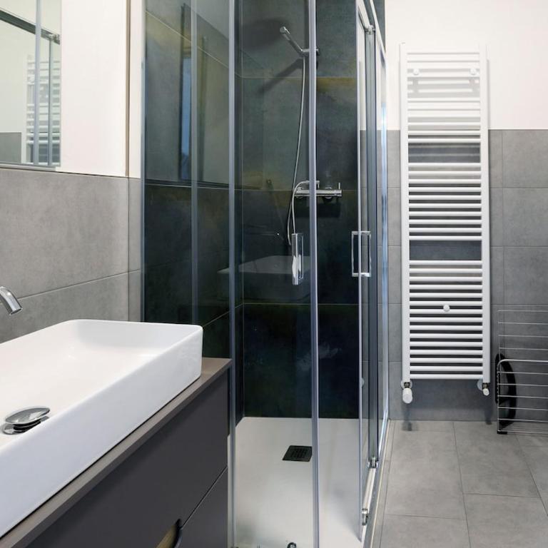 casa ohana - One-Bedroom Apartment - 8