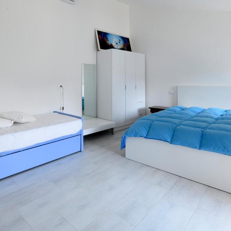 casa ohana - One-Bedroom Apartment - 9