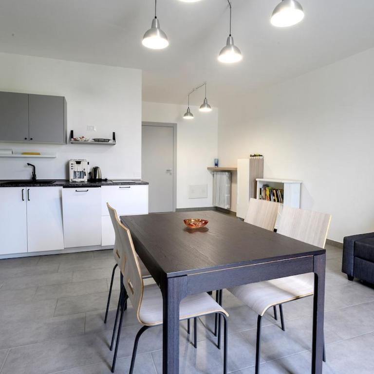 casa ohana - One-Bedroom Apartment - 10