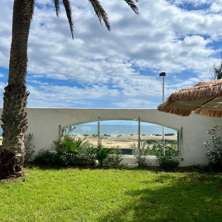 Sierra del Mar - Bungalow de 3 dormitorios - 42