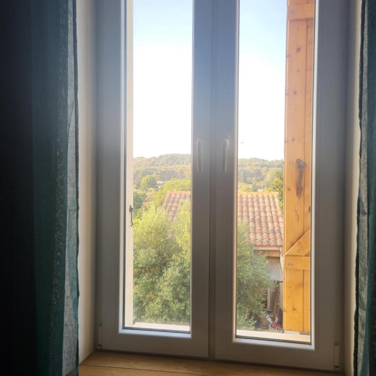 St PIERRE - Petit Mas et Son Cocon des Amis - Casa de 2 dormitorios - 1