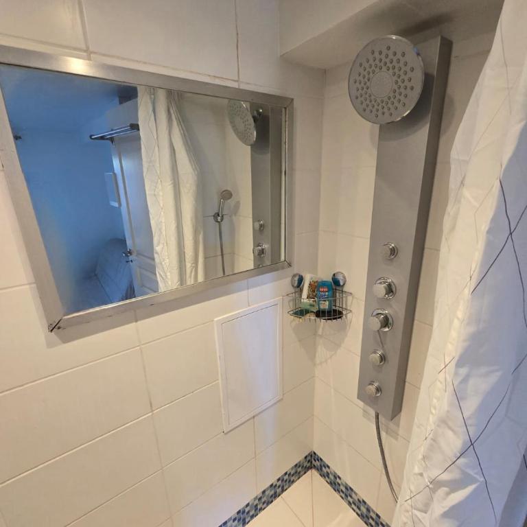 St PIERRE - Petit Mas et Son Cocon des Amis - Casa con 1 dormitorio - 7