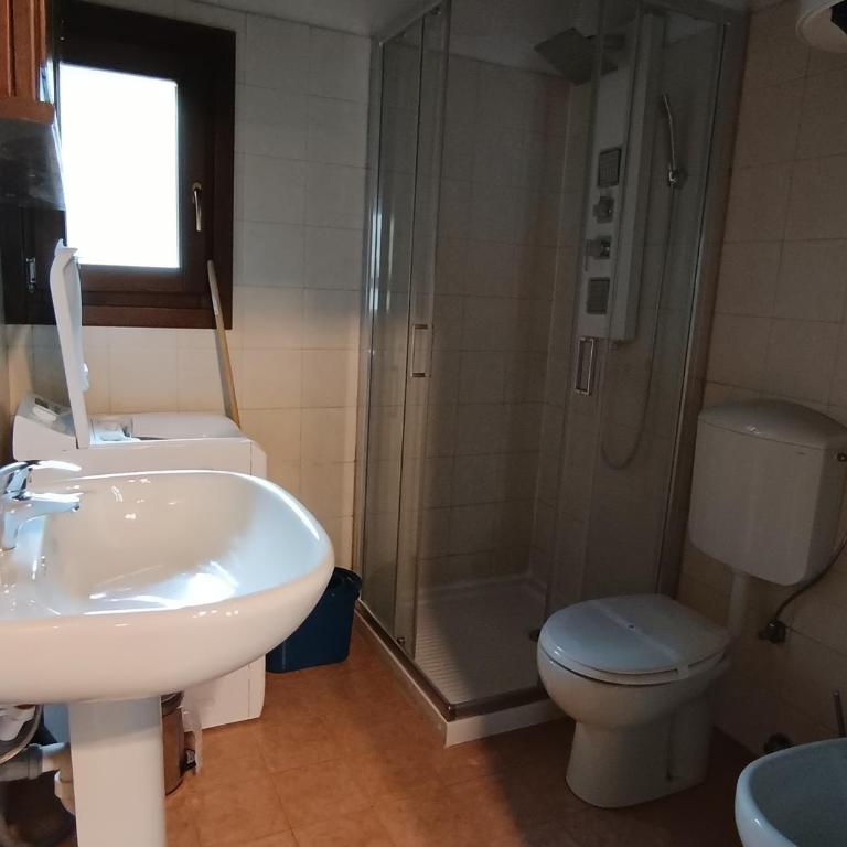 Chalet vintage 8 pers, vue panoramique, animaux admis - FR-1-445-179 - Apartamento - 14