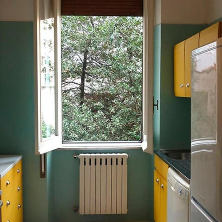 Casa GattaMelata - Appartamento con 1 Camera da Letto - 2
