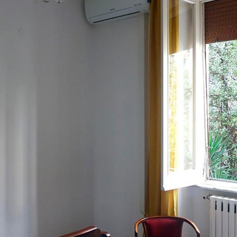Casa GattaMelata - Appartamento con 1 Camera da Letto - 3