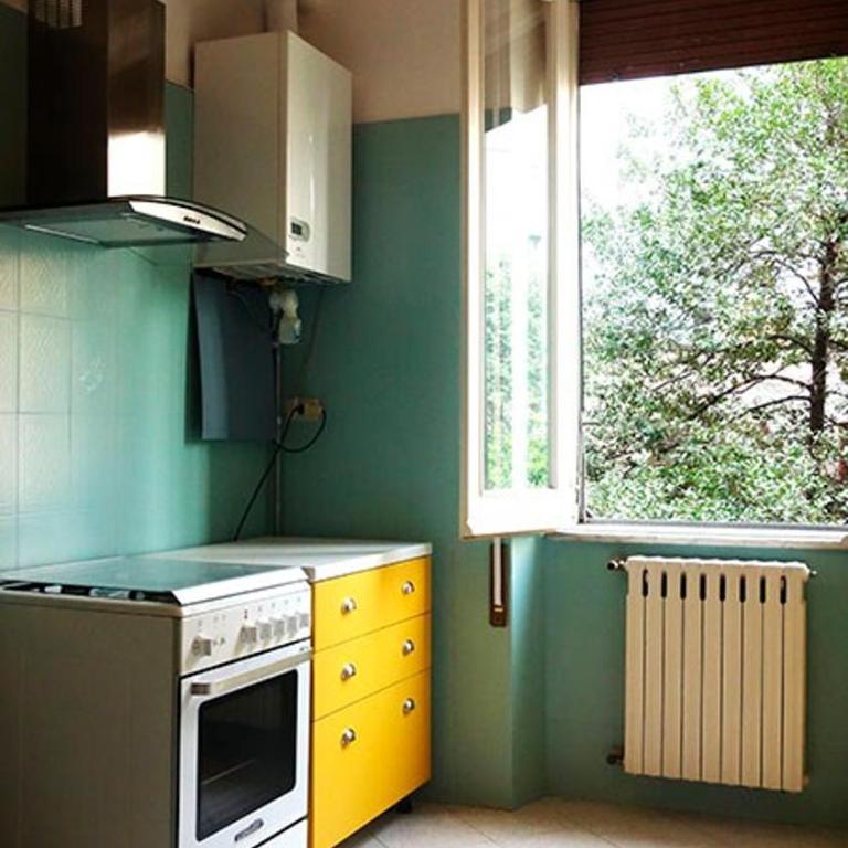 Casa GattaMelata - Appartamento con 1 Camera da Letto - 4