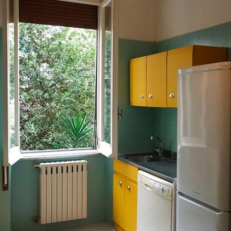 Casa GattaMelata - Appartamento con 1 Camera da Letto - 5