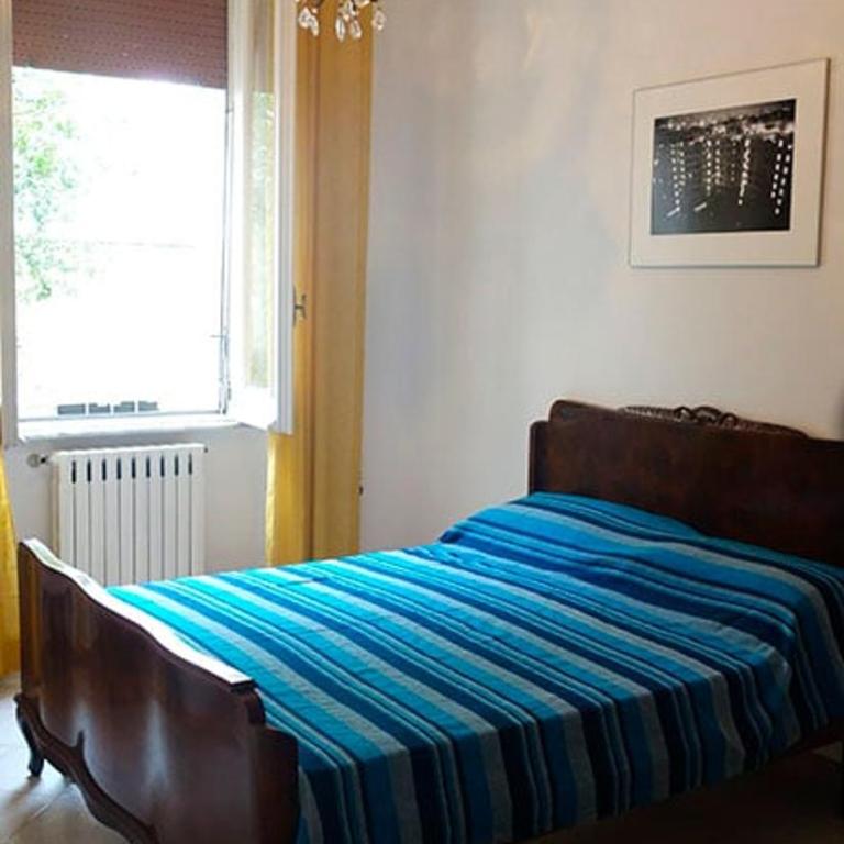 Casa GattaMelata - Appartamento con 1 Camera da Letto - 8