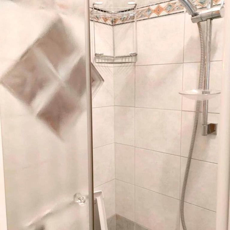 Casa GattaMelata - Appartamento con 1 Camera da Letto - 9