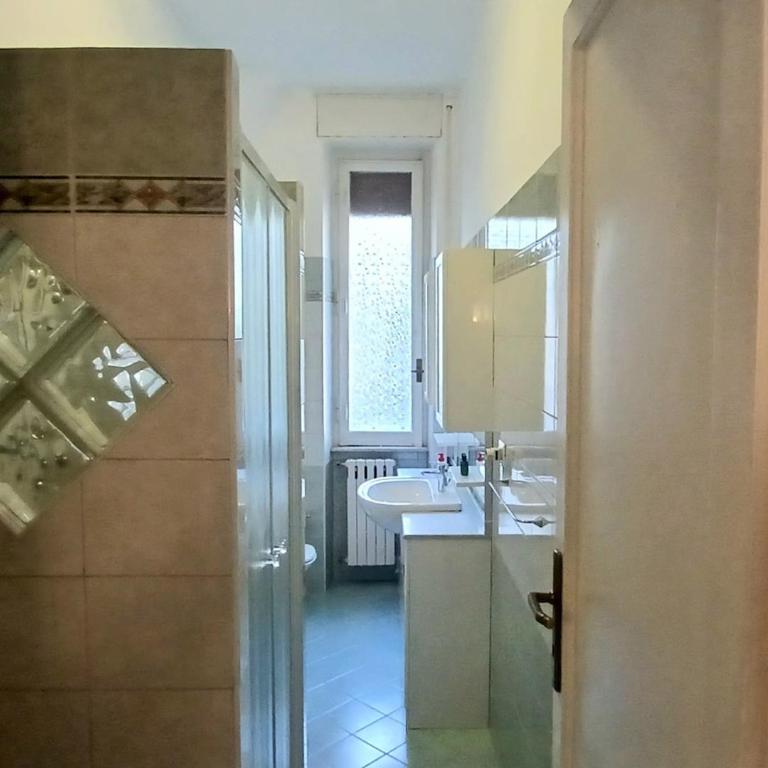 Casa GattaMelata - Appartamento con 1 Camera da Letto - 11
