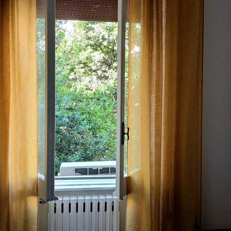 Casa GattaMelata - Appartamento con 1 Camera da Letto - 12