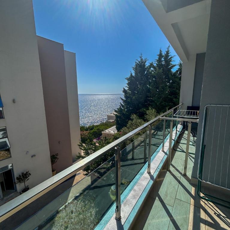 Flabelline Apartments - Apartman sa 2 Spavaće Sobe - 8