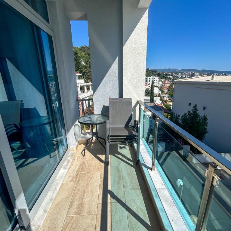 Flabelline Apartments - Apartman sa 2 Spavaće Sobe - 7