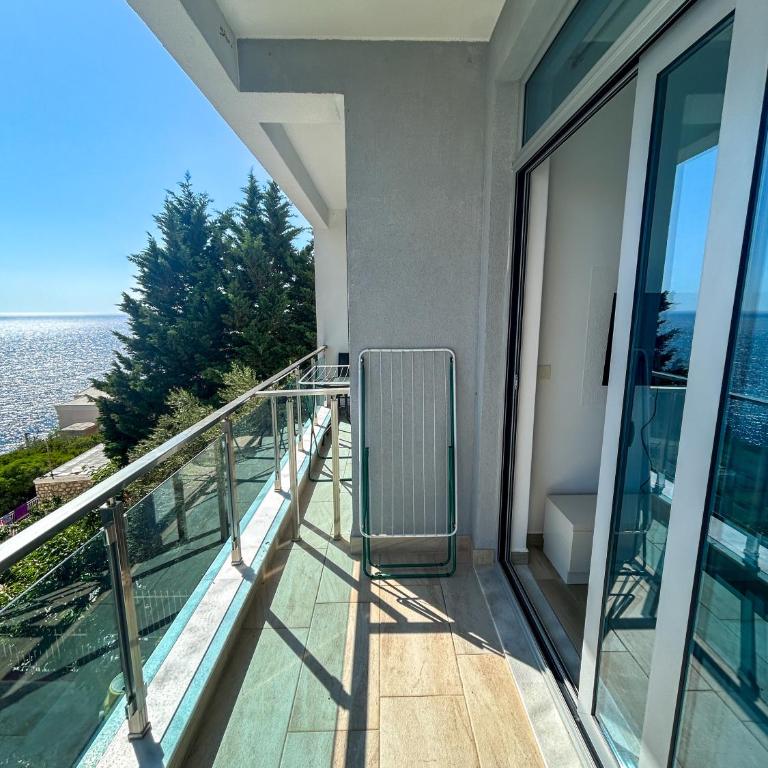 Flabelline Apartments - Apartman sa 2 Spavaće Sobe - 6