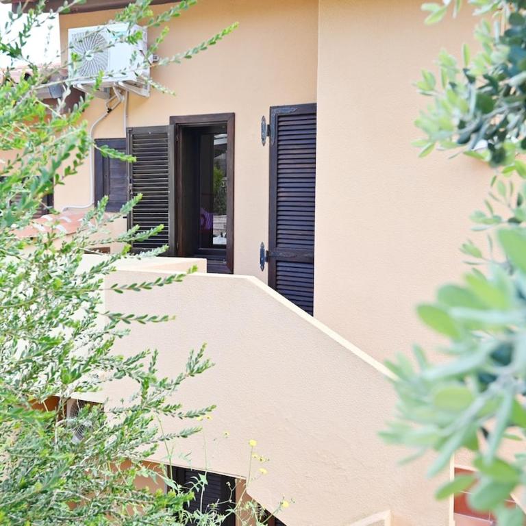 AmareSardegna12 con vista mare - Casa con 2 Camere da Letto - 22
