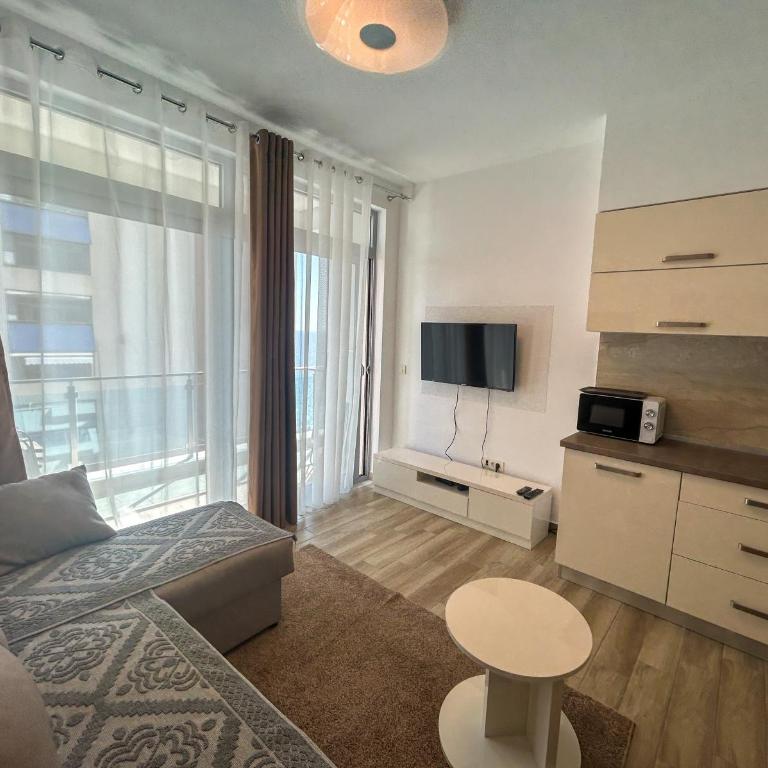 Flabelline Apartments - Apartman sa 2 Spavaće Sobe - 4