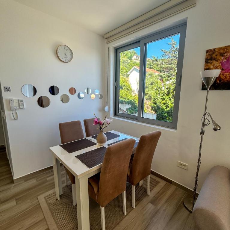 Flabelline Apartments - Apartman sa 2 Spavaće Sobe - 2