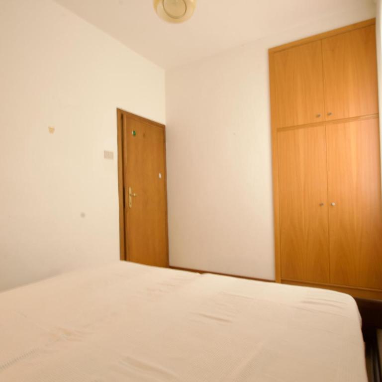 12 Accesso - Home Immobiliare Jesolo - Appartamento con 3 Camere da Letto - 24