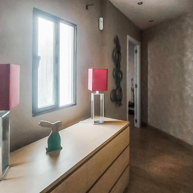 Luxurious Home In Jerez De La Frontera With Wifi - Casa Vacacional de 7 dormitorios - 10