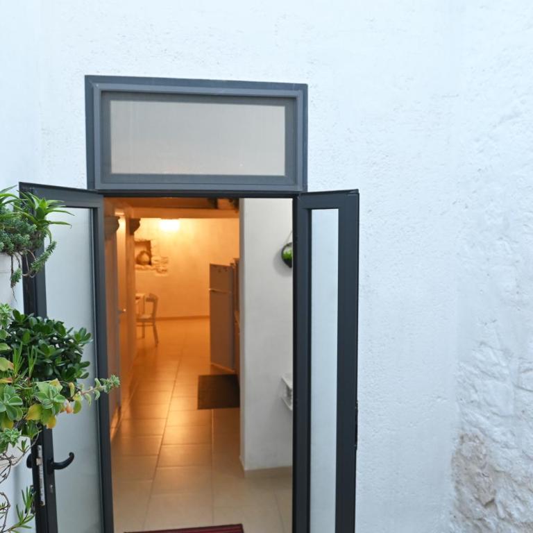 Bilocale Anna - Salento Selection - Appartamento con 1 Camera da Letto - 2