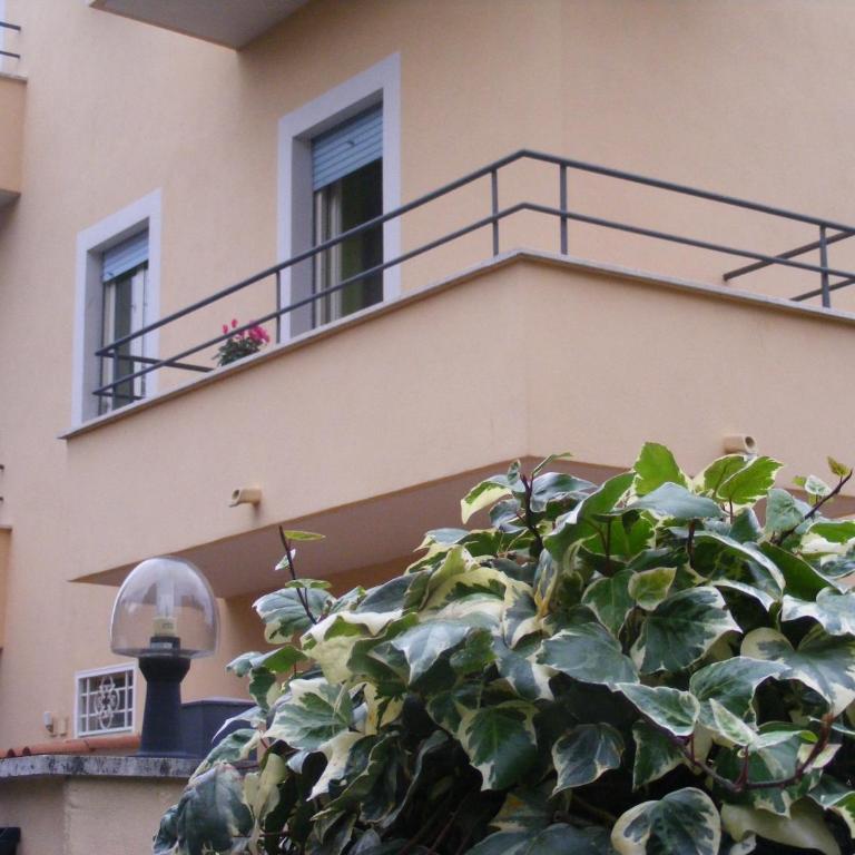 Gli Alloggi Di Papà - Appartamento con 3 Camere da Letto - 11