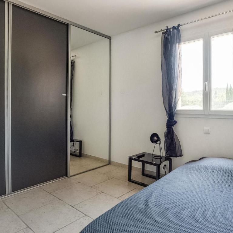 Stunning Home In Peymeinade - Maison de Vacances 4 Chambres - 8