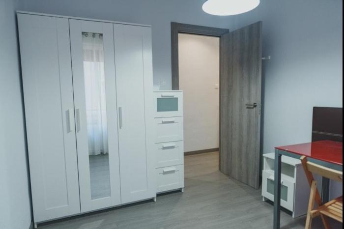 Dámaso Zabalza by Clabao - Classic Apartment - 41
