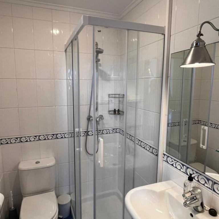 Centenario amplias terrazas y vistas. - Apartamento - 13