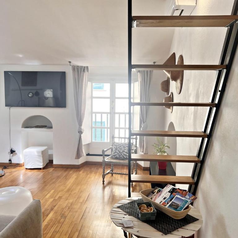 Chiavari Loft - Appartamento - 7