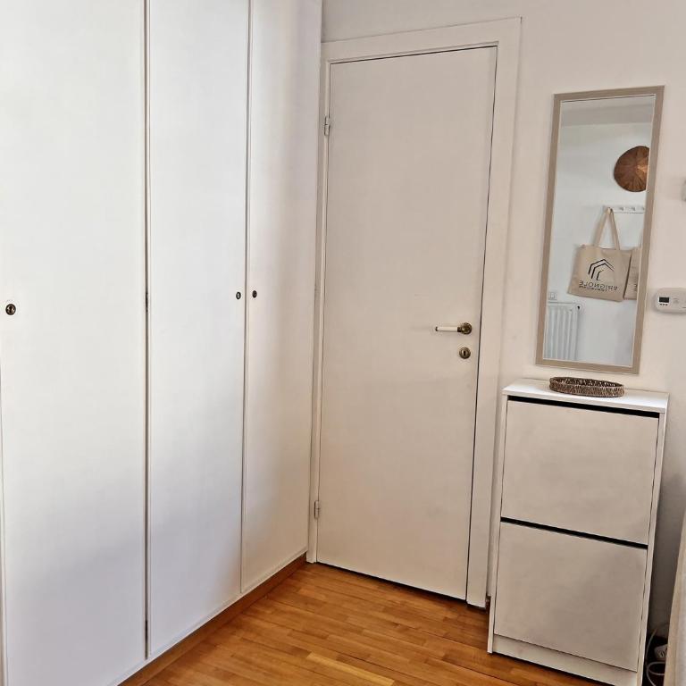 Chiavari Loft - Appartamento - 9