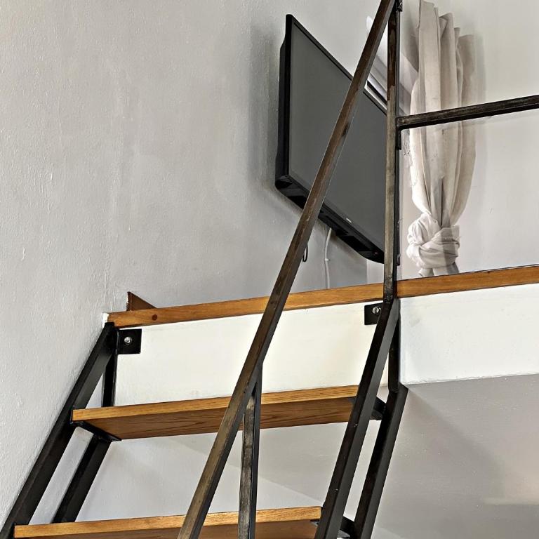 Chiavari Loft - Appartamento - 19