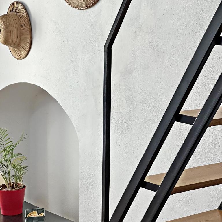 Chiavari Loft - Appartamento - 21