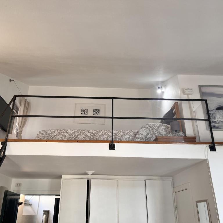 Chiavari Loft - Appartamento - 25
