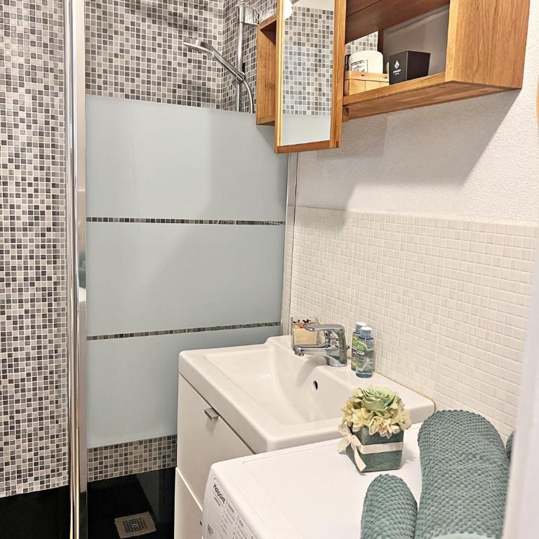 Chiavari Loft - Appartamento - 28
