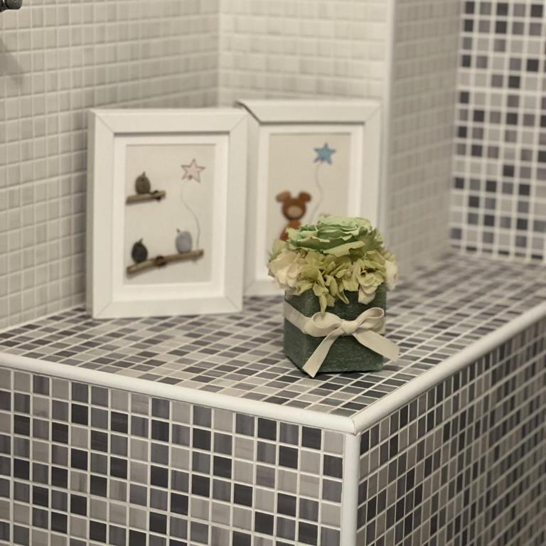 Chiavari Loft - Appartamento - 30