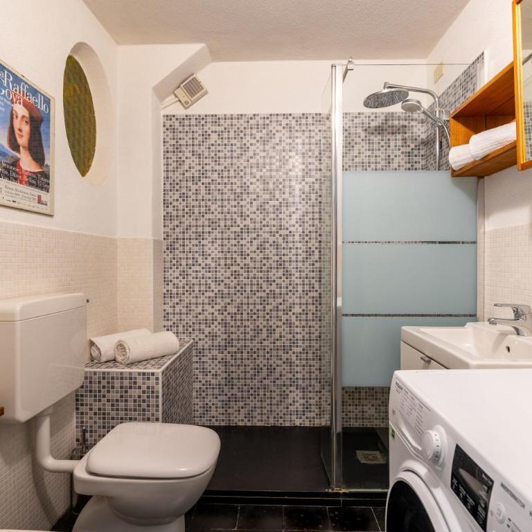 Chiavari Loft - Appartamento - 34
