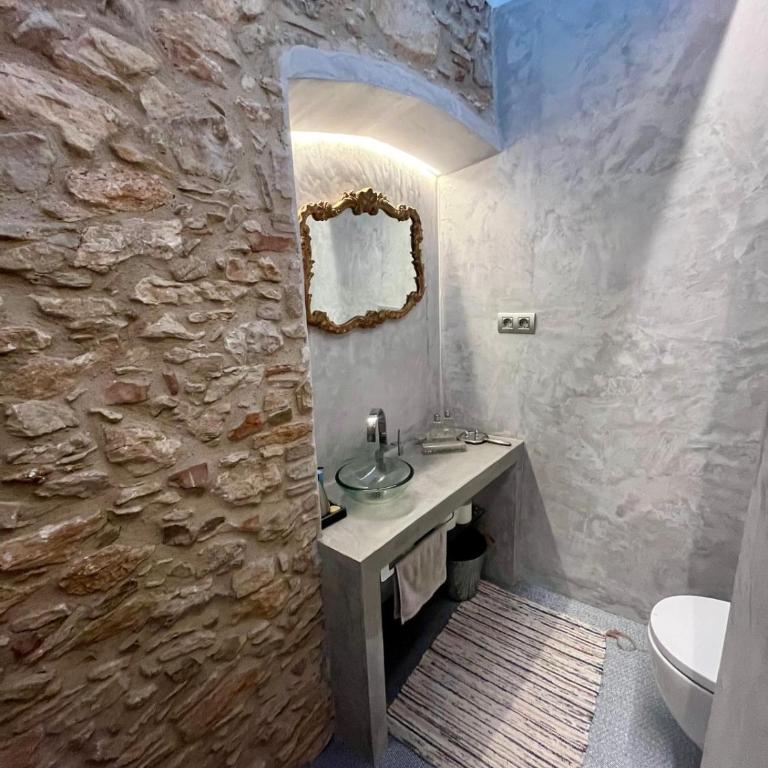 Begur, mon amour - Deluxe Villa - 32