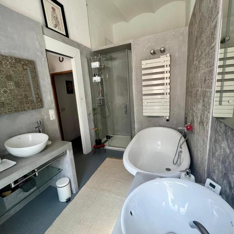 Begur, mon amour - Deluxe Villa - 17