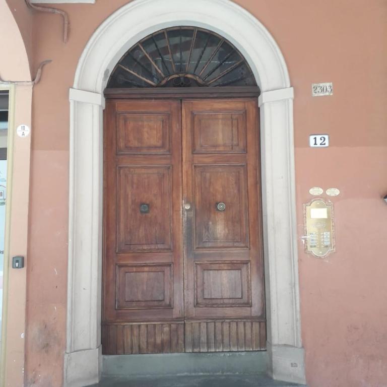 La Corte Del Borgo - Two-Bedroom Apartment - 2