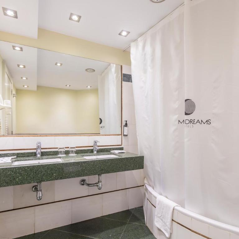 Moon Dreams Portomagno - Suite Junior - 1