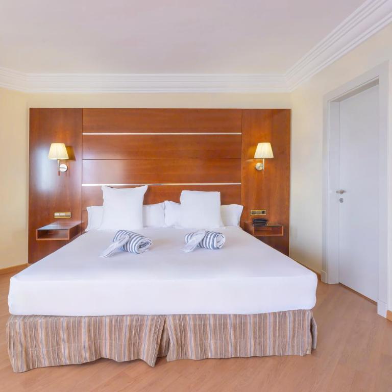 Moon Dreams Portomagno - Suite Junior - 4