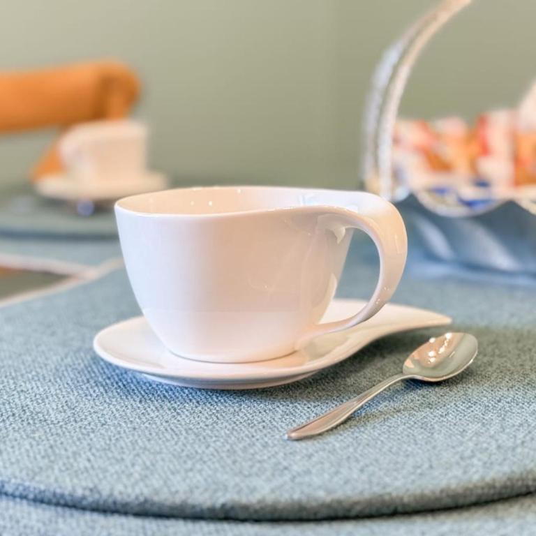Prestigious Apt - Appartamento con 1 Camera da Letto - 9
