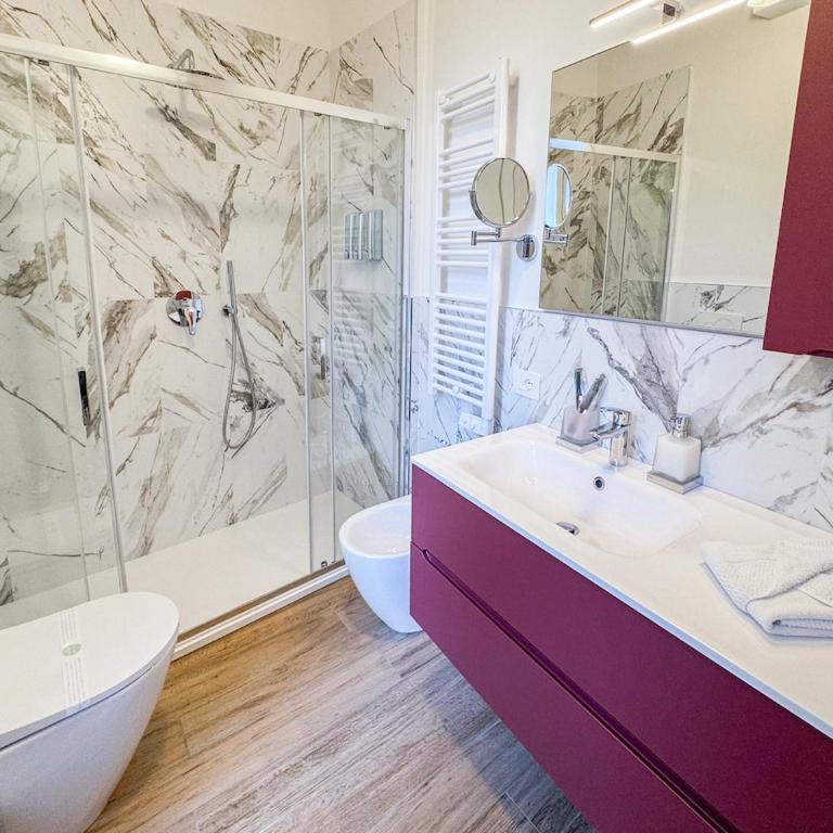 Prestigious Apt - Appartamento con 1 Camera da Letto - 11