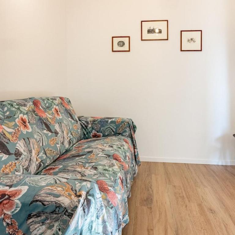 Prestigious Apt - Appartamento con 1 Camera da Letto - 20