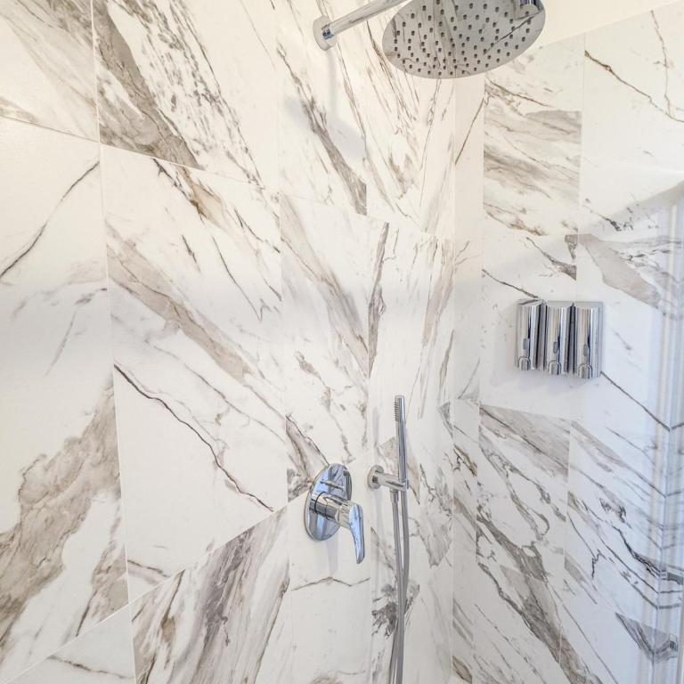 Prestigious Apt - Appartamento con 1 Camera da Letto - 26