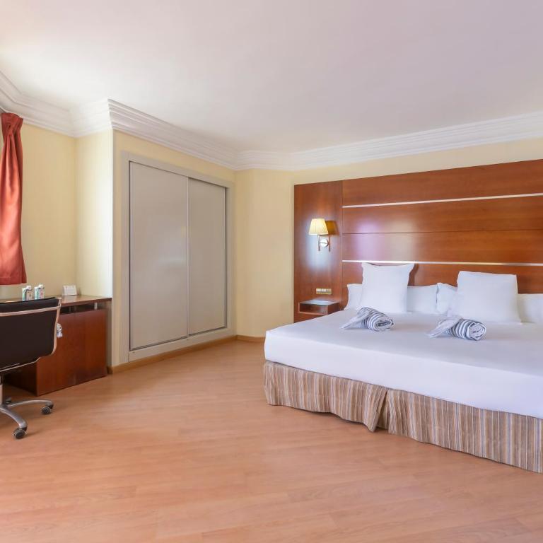 Moon Dreams Portomagno - Suite Junior - 5